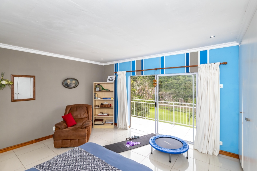 6 Bedroom Property for Sale in Dorchester Heights Eastern Cape